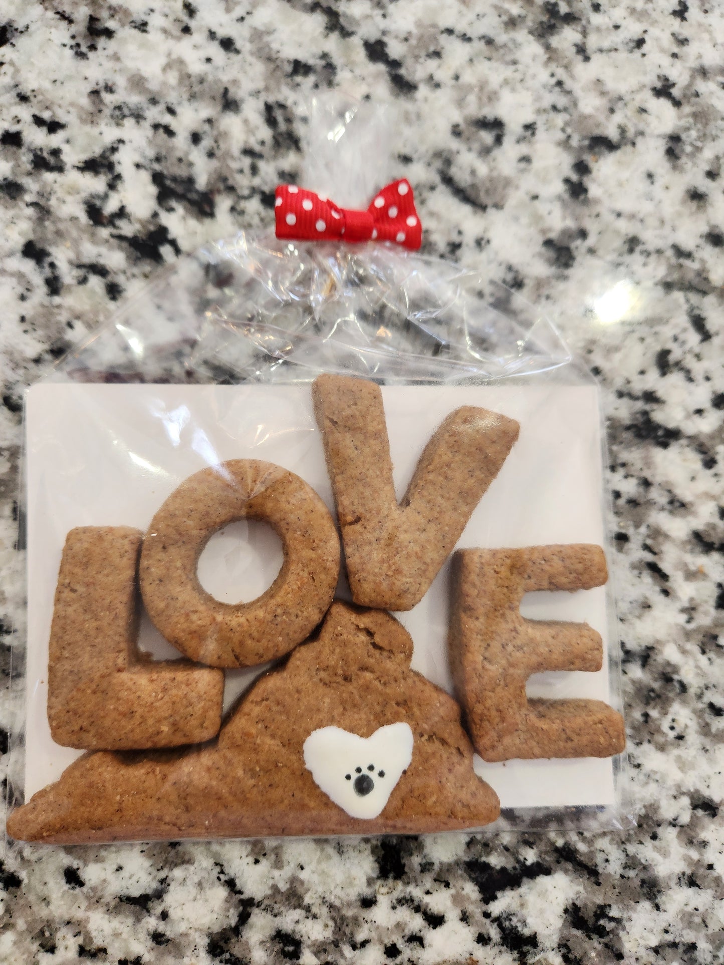 Virginia is For Dog Lovers