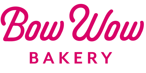 Bow Wow Bakery