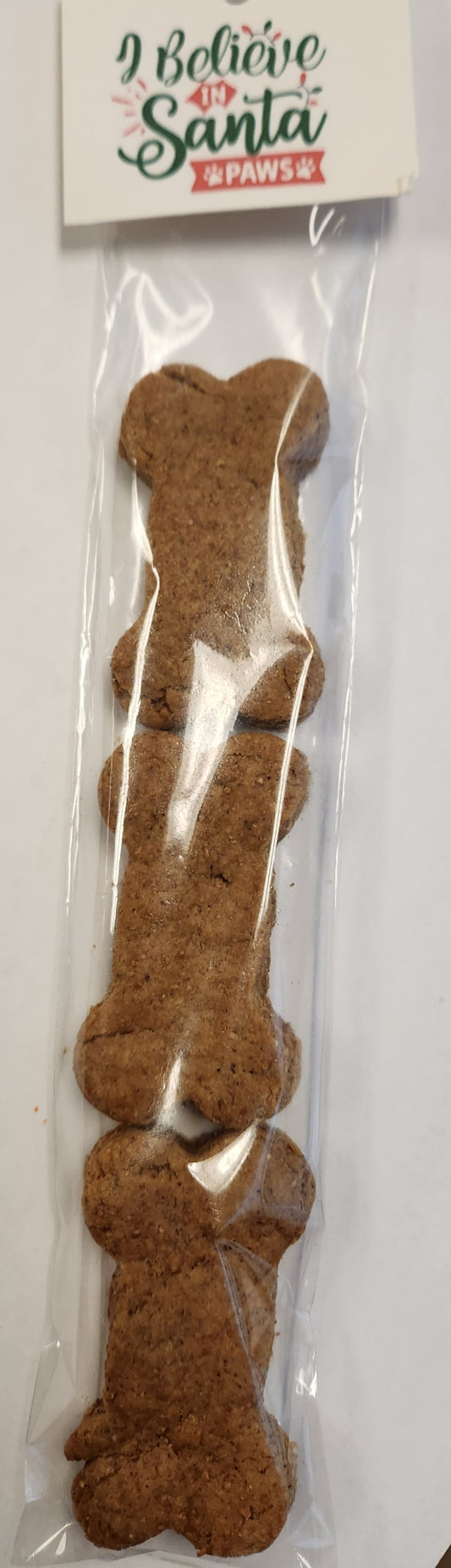 3-pack cookies