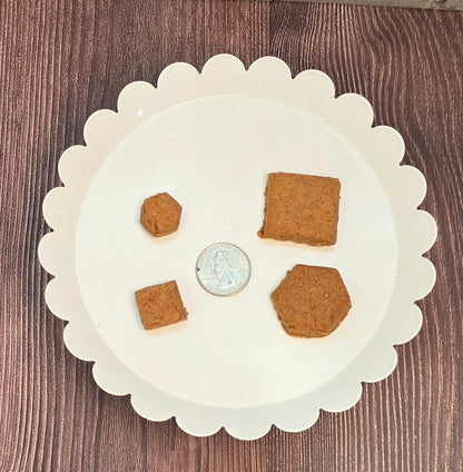 Canine Cookies 1.5 pounds